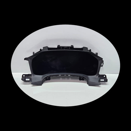 5A2FC70-20-23 BMW G12 G20 G21 G30M550i xDrive Instrument Cluster Speedometer OEM