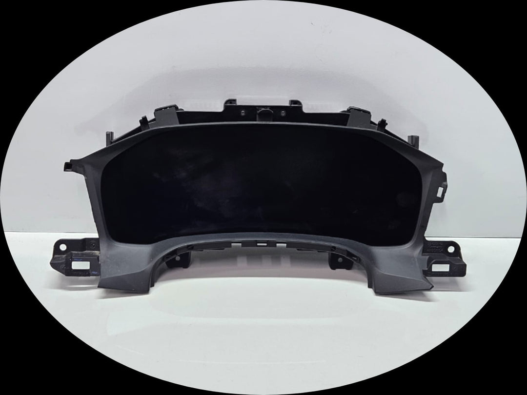 5A2FC70-20-23 BMW G12 G20 G21 G30M550i xDrive Instrument Cluster Speedometer OEM