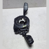 BMW Combination Switch Steering Column Rain Sensor 6996601 F20 F21 F31 F25