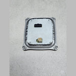 قم بتحميل الصورة إلى عارض الصور،  Mercedes Xenon Headlight Ballast Control Module A2218706289 S-Class W221 W216