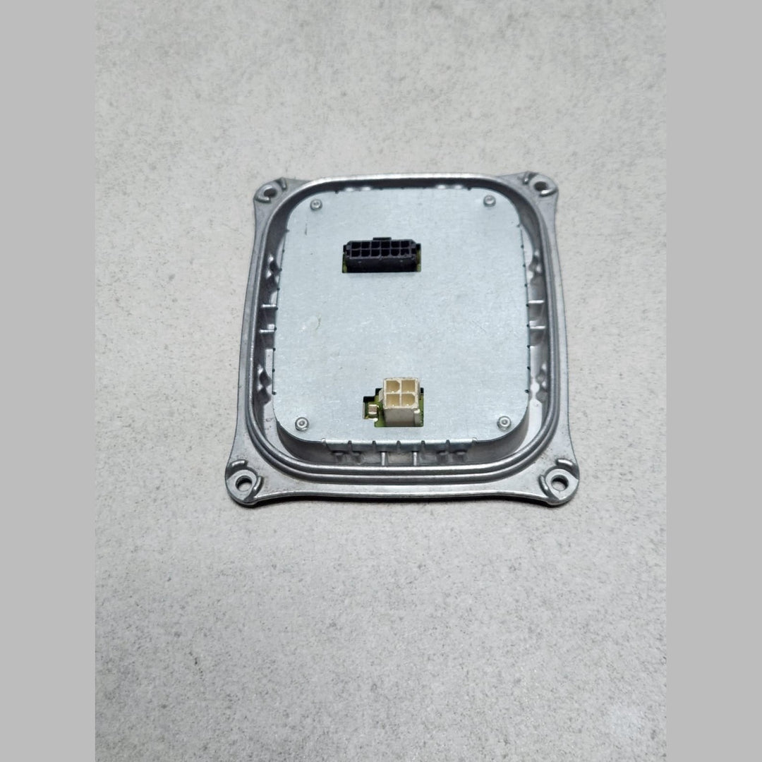  Mercedes Xenon Headlight Ballast Control Module A2218706289 S-Class W221 W216