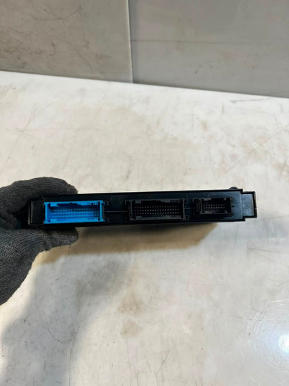 BMW 5' F10 F11 F06 F12 JUNCTION BOX BCM Comfort Control Module 9284283 OEM