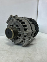 BMW 3 Series F30 5 Series F10, and 7 Series Active Hybrid Alternator 7622372 OEM
