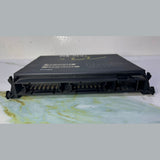 2007-2013 Mercedes-Benz S550 Rear Seat Control Module A2218702987