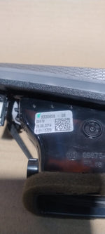 Bild in die Galerieansicht laden, BMW G30 G31 G32 F90 RIGHT DASHBOARD AIR VENT GRILL TRIM RHD 9330858