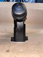 Bild in die Galerieansicht laden, BMW E90 E87 N47 OILI FILTER - 7807799 X3 E83 XDRIVE18D