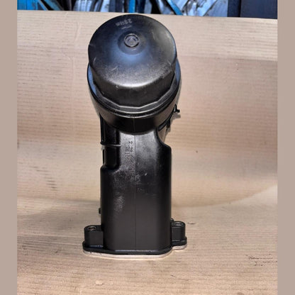 BMW E90 E87 N47 OILI FILTER - 7807799 X3 E83 XDRIVE18D