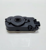 2020 BMW 330i Air Flap Motor Actuator 9464870 3 Series G20 G21 OEM