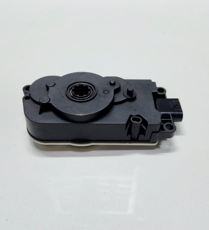 2020 BMW 330i Air Flap Motor Actuator 9464870 3 Series G20 G21 OEM