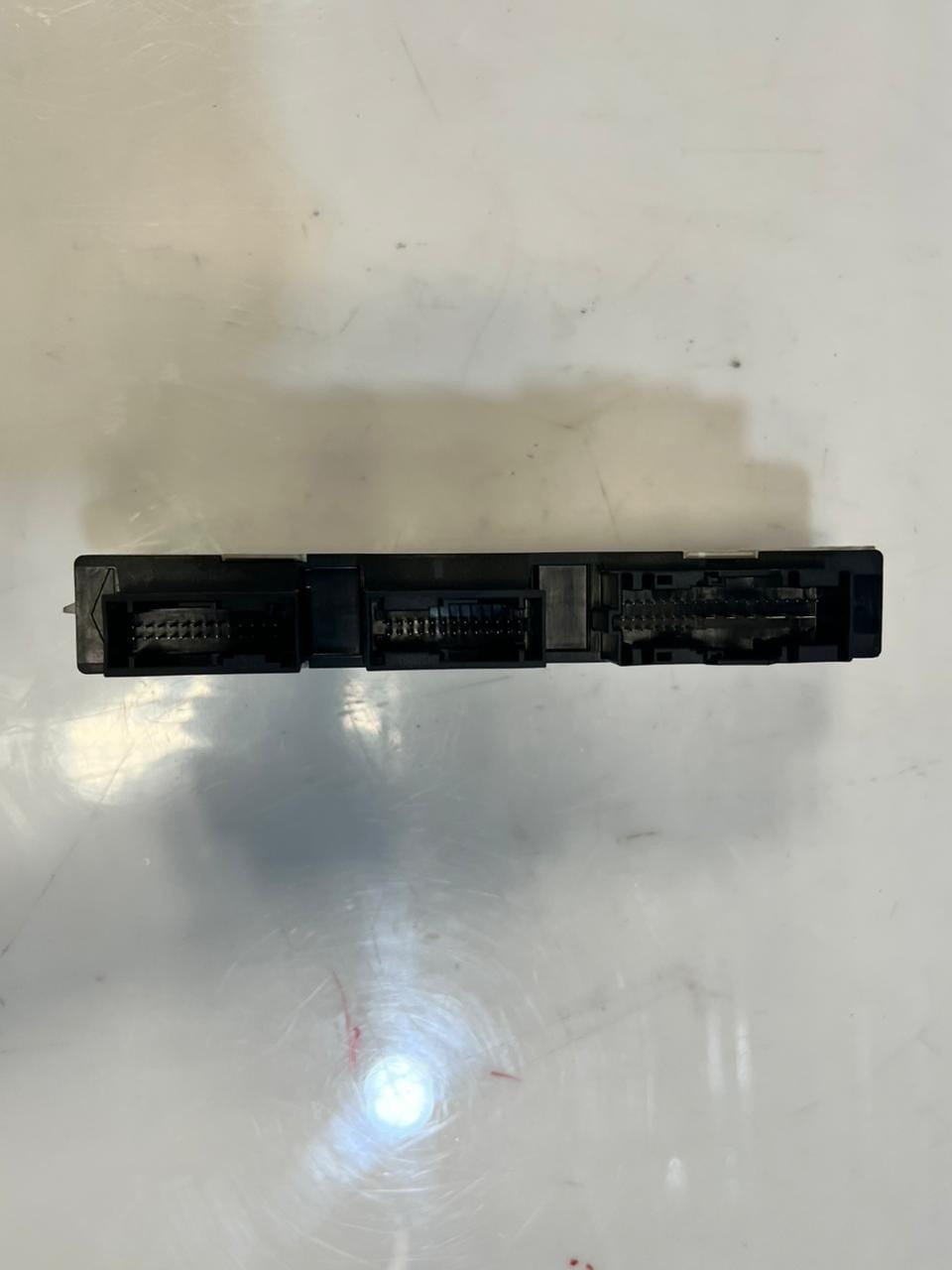 BMW F30 Engine Control Module Hybrid ECU SET DME + CAS4 + 1KEY 8624492 OEM