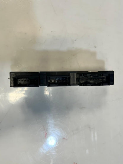 BMW F30 Engine Control Module Hybrid ECU SET DME + CAS4 + 1KEY 8624492 OEM