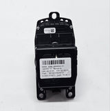 6844222-2017 BMW 7 Series G11 G12 iDrive Controller Switch OEM