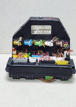 Load image into Gallery viewer, 10-16 Mercedes-Benz W212 W204 Front SAM Module Relay Fuse Box A212 9003814 OEM