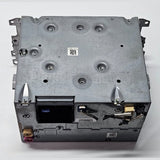 9273171-2005-2013 BMW 320i E90 E91 Navigation Audio Head Unit OEM
