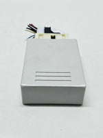 Load image into Gallery viewer,  9891746-2019-2023 BMW X5 G05 RHD Roller Cover Control Module OEM