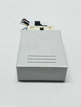 9891746-2019-2023 BMW X5 G05 RHD Roller Cover Control Module OEM