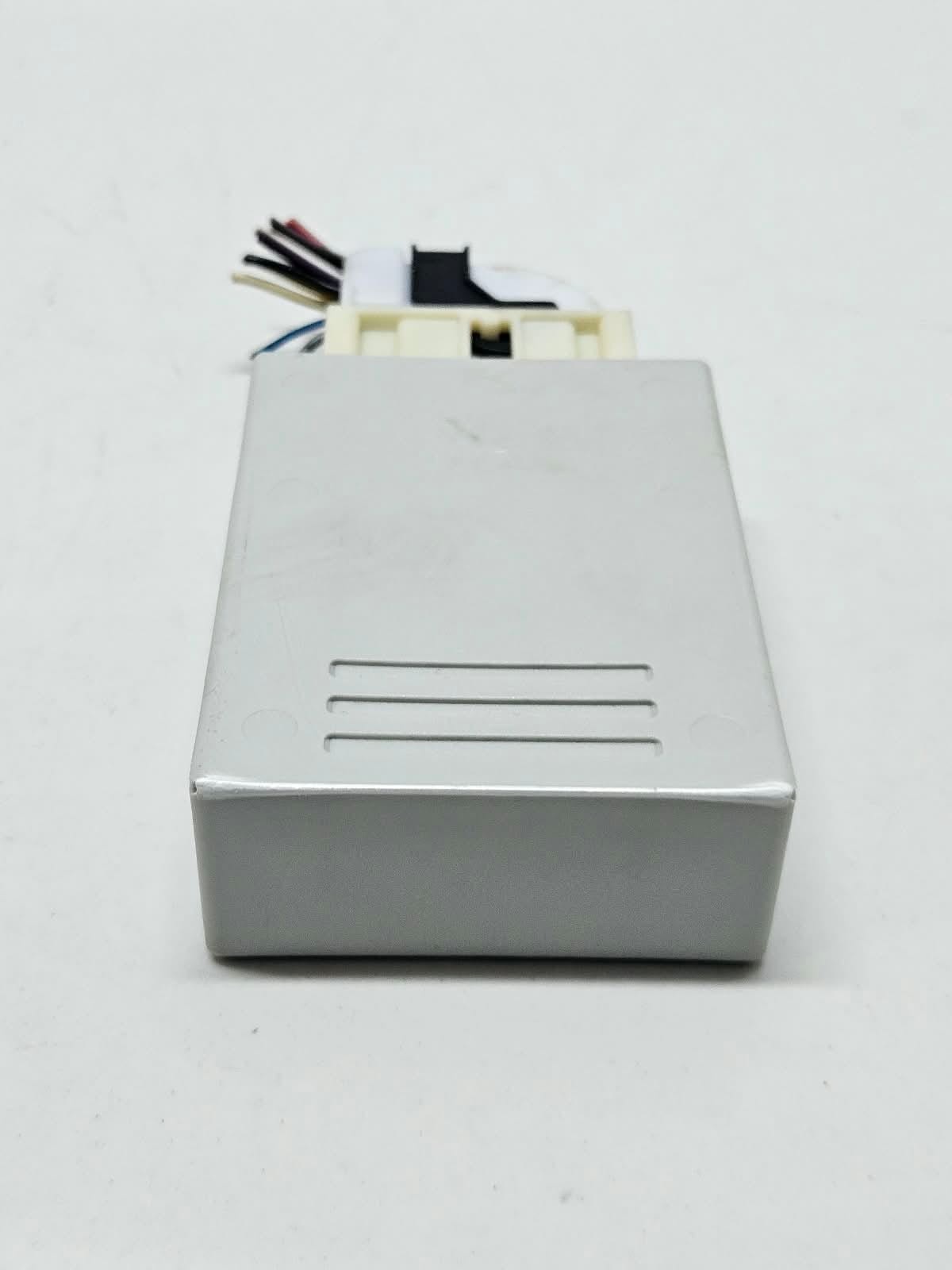  9891746-2019-2023 BMW X5 G05 RHD Roller Cover Control Module OEM