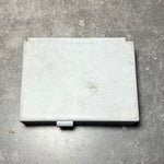 Load image into Gallery viewer, 2001-2007 Mercedes-Benz W230 SL Central Gateway Control Module A230 5407145 OEM