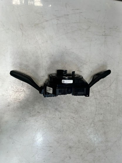 BMW  F15, F85, F25 MODEL Steering Column Switch Unit 9330565 OEM