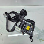 Load image into Gallery viewer, 2017-2019 BMW X5 G05 X6 G06 X7 G07 Front Right Seat Belt 7497886