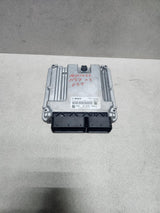 BMW Engine Control Unit 8574100 X3 F25 3.0 DIESEL N57D30A ECU SET