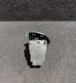 Load image into Gallery viewer, BMW X1 E84 20i N20 184HP Engine Unit ECU Kit DME CAS3 + Key Automatic - 8617569