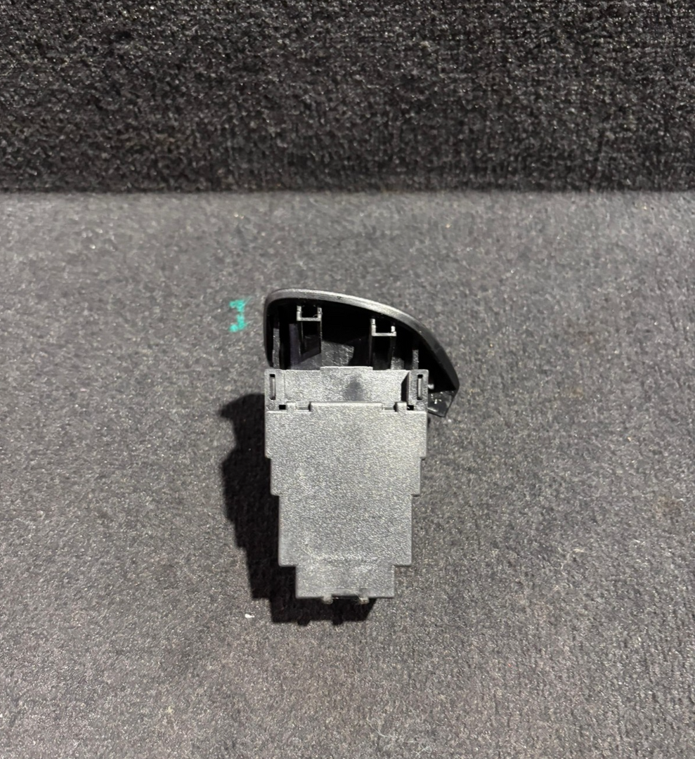 BMW X1 E84 20i N20 184HP Engine Unit ECU Kit DME CAS3 + Key Automatic - 8617569