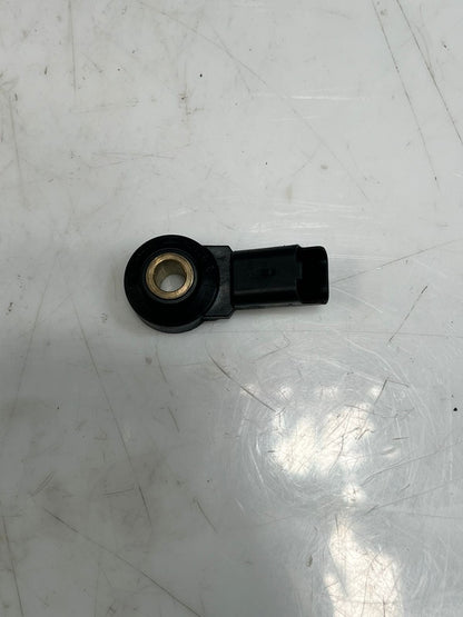2010 Mini Cooper S R56 R57 R55 R58 R59 N14 N18 Engine Ping Knock Sensor 7552114