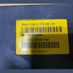 Load image into Gallery viewer, 2007 BMW 530i Dynamic Drive Control Module 6776655 E60 5-Series, E66 7-Series