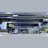 OEM BMW F20 F21 F22 F23 SPORT Line Petrol Instrument Cluster Speedometer 6847110