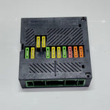 2002-2005 BMW 745i Integrated Power Supply Module 7510638  E65 E66 745i 750i OEM