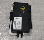 Bild in die Galerieansicht laden, OEM BMW F01 F02 F07 F10 F11 F06 F12 Footwell Lights Control Module ECU 9236458