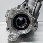 Load image into Gallery viewer, 2017-2024 Mini Cooper Countryman M135i Transfer Case 7934642