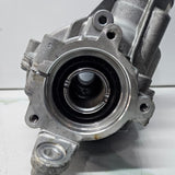 2017-2024 Mini Cooper Countryman M135i Transfer Case 7934642
