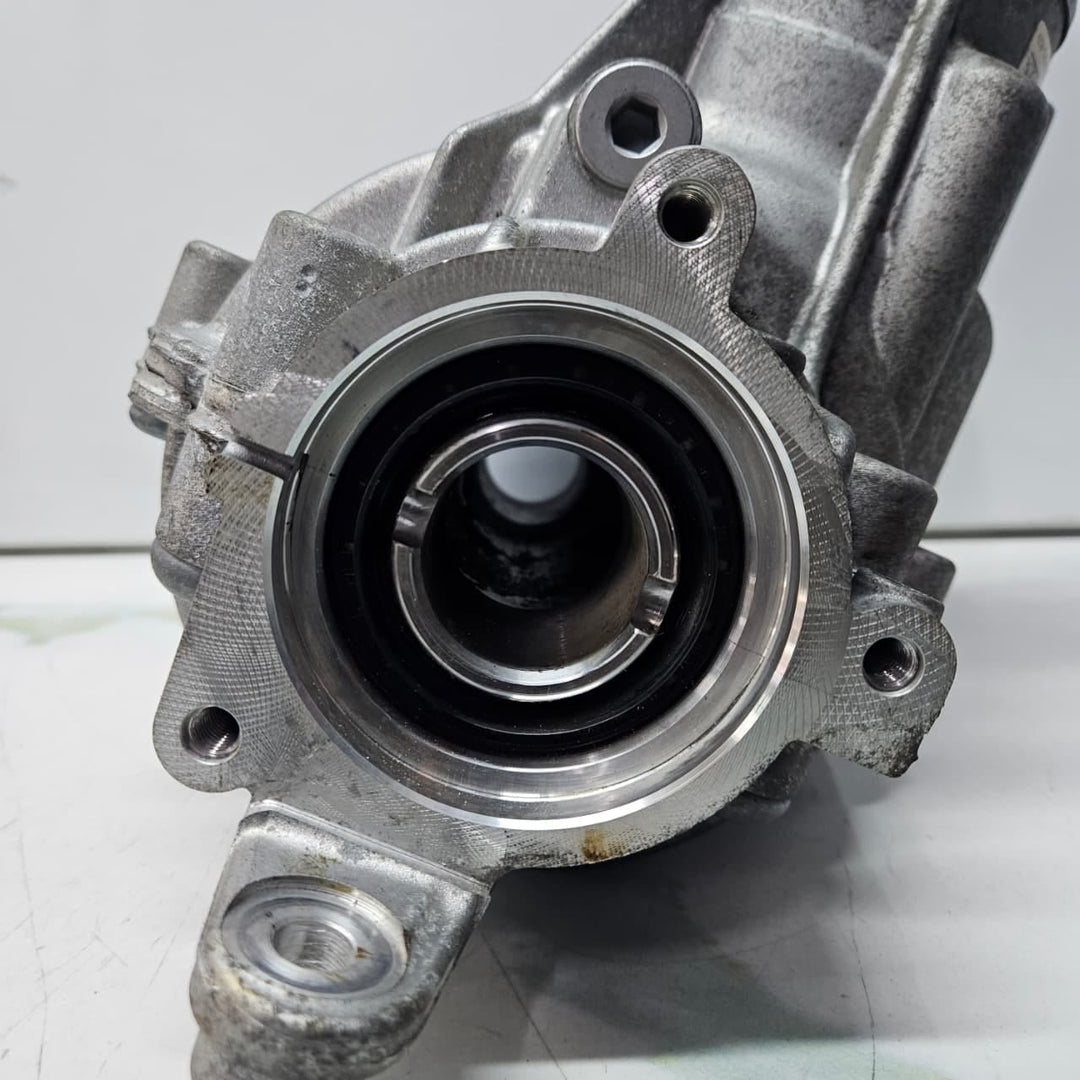 2017-2024 Mini Cooper Countryman M135i Transfer Case 7934642