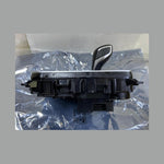 Load image into Gallery viewer, OEM BMW 330I 330E M340I G20 CENTER CONSOLE SHIFTER GEAR SWITCH PANEL 5A7DFE7