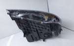 Load image into Gallery viewer, 14-18 BMW X3 X4 F25lciLeft Driver Side Xenon Adaptive Headlight Bare OEM 7460617