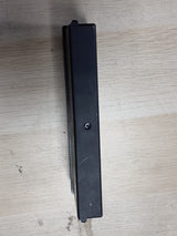 OEM BODY Control Module BCM 2006-07 08 09-2010 BMW M5 E60 E61 M6 E63 E64 9114447