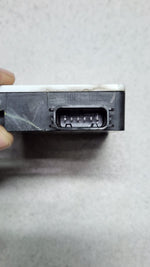 Load image into Gallery viewer, 2012-2015 Mercedes-Benz GL-Class Distance Radar Sensor A0009028816 W212
