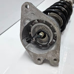 Load image into Gallery viewer, 2358689-2014-2020 BMW i8 I12 I15 Rear Left Strut Shock Absorber OEM