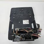 Bild in die Galerieansicht laden, 2007-2013 BMW X5 E70 X6 E71 Overhead Console Dome Light Assembly 9225947
