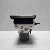 2016-2019 BMW 750i xDrive Abs Pump Module 5A01941 G30 G31 G32 G11 G12 G01 G02