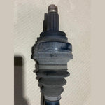 Load image into Gallery viewer, 2012-2018 BMW F01 740i, F06 640i, F07 535i 640i CV Axle Shaft 7577507 REAR LEFT