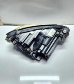 Load image into Gallery viewer, 2013-2015 BMW 740Li Adaptive LED Headlight 7361227 7 Series F01 F02 LCI OEM ECE