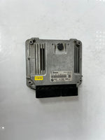 Load image into Gallery viewer, BMW SERIES X3 X4 F25 ECU ENGINE CONTROL UNIT B47 DIESEL DDE 8582886