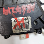 Load image into Gallery viewer, 2010-2015 BMW 550i GT Trunk Lid Lock Motor 7155158