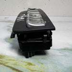 Load image into Gallery viewer, Mercedes Dashboard Upper Control Panel Switch Block A1729054000 SLK-Class R172 