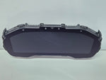 Load image into Gallery viewer,  7928164-2016-2022 BMW 330i G20 G21 Instrument Cluster Speedometer OEM