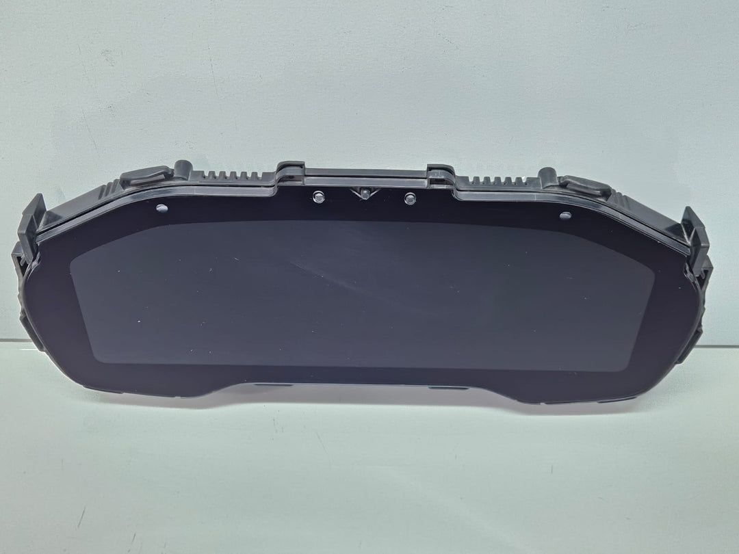  7928164-2016-2022 BMW 330i G20 G21 Instrument Cluster Speedometer OEM