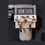 BMW E70 X5 Anti-lock Braking System (ABS) CONTROL UNIT MODULE UNIT DSC 6798284